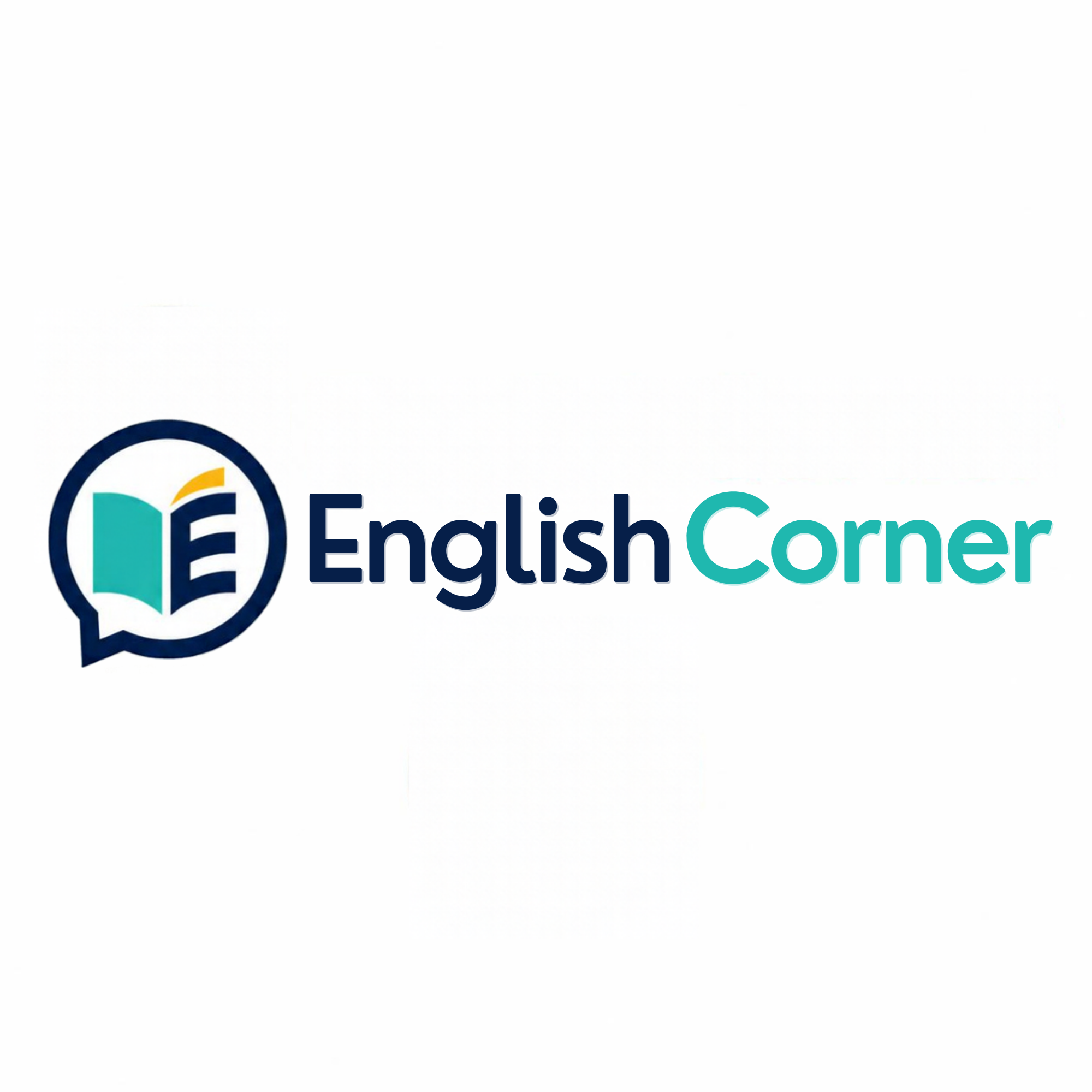 EnglishCorner