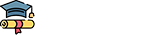 EnglishCorner